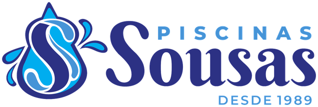 Piscinas Sousas, desde 1989